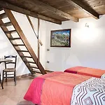 Hotel Azienda Agrituristica Le Puzelle