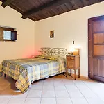 Azienda Agrituristica Le Puzelle Santa Severina