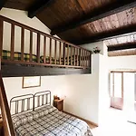 Azienda Agrituristica Le Puzelle
