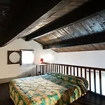 Hotel Azienda Agrituristica Le Puzelle
