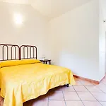 Azienda Agrituristica Le Puzelle Hotel