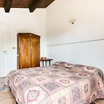 Hotel Azienda Agrituristica Le Puzelle *