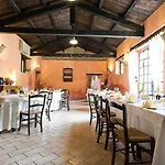 Azienda Agrituristica Le Puzelle Hotel *