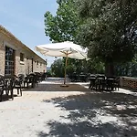 Azienda Agrituristica Le Puzelle * Santa Severina