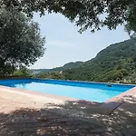 Azienda Agrituristica Le Puzelle Hotel *