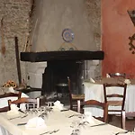 Hotel Azienda Agrituristica Le Puzelle Santa Severina