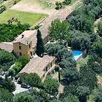 Azienda Agrituristica Le Puzelle * Santa Severina