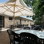 Hotel Azienda Agrituristica Le Puzelle Santa Severina