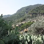 Azienda Agrituristica Le Puzelle