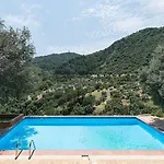Hotel Azienda Agrituristica Le Puzelle *