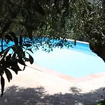 Azienda Agrituristica Le Puzelle * Santa Severina