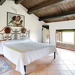 Hotel Azienda Agrituristica Le Puzelle *