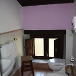 Azienda Agrituristica Le Puzelle Hotel