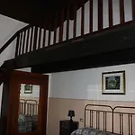 Hotel Azienda Agrituristica Le Puzelle