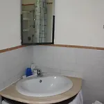 Azienda Agrituristica Le Puzelle Hotel *