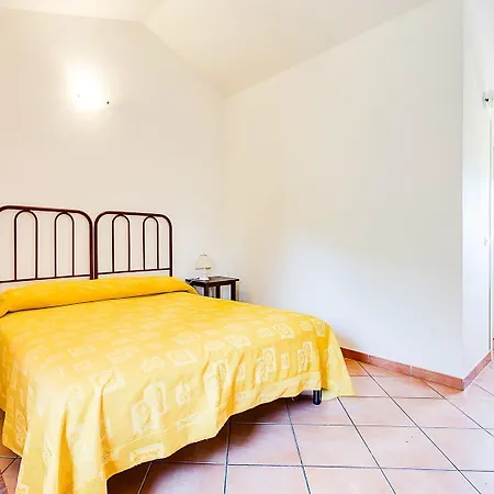 Azienda Agrituristica Le Puzelle Hotel
