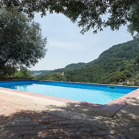 Azienda Agrituristica Le Puzelle Hotel *