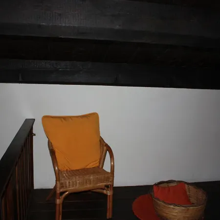 Azienda Agrituristica Le Puzelle Hotel *