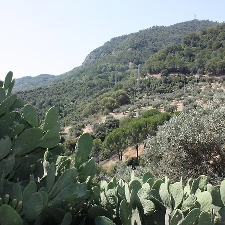 Azienda Agrituristica Le Puzelle