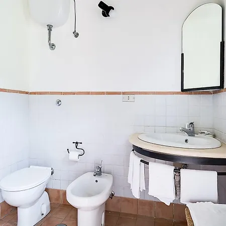 Azienda Agrituristica Le Puzelle