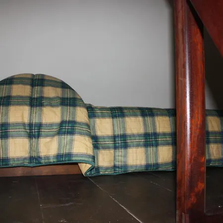 Azienda Agrituristica Le Puzelle