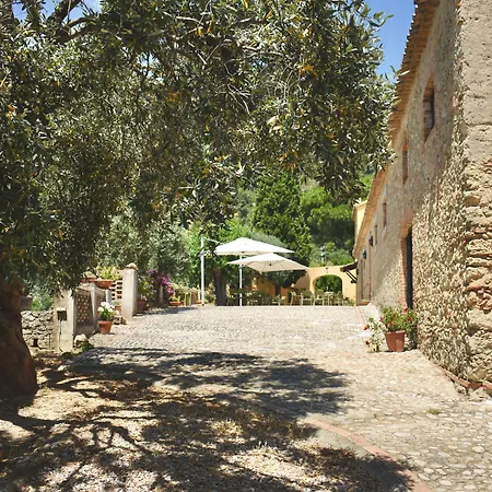 Azienda Agrituristica Le Puzelle Hotel