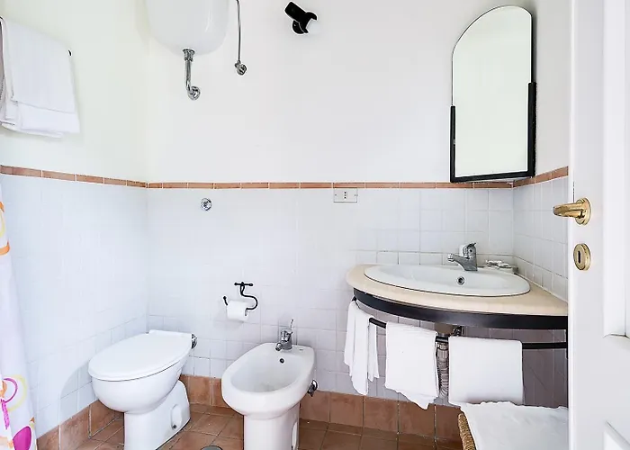 Azienda Agrituristica Le Puzelle