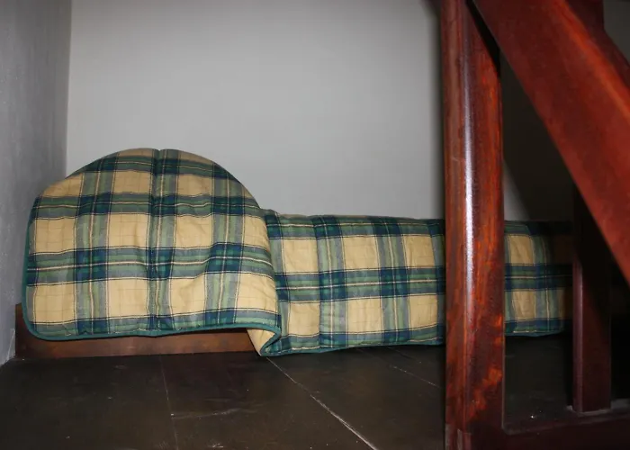 Azienda Agrituristica Le Puzelle